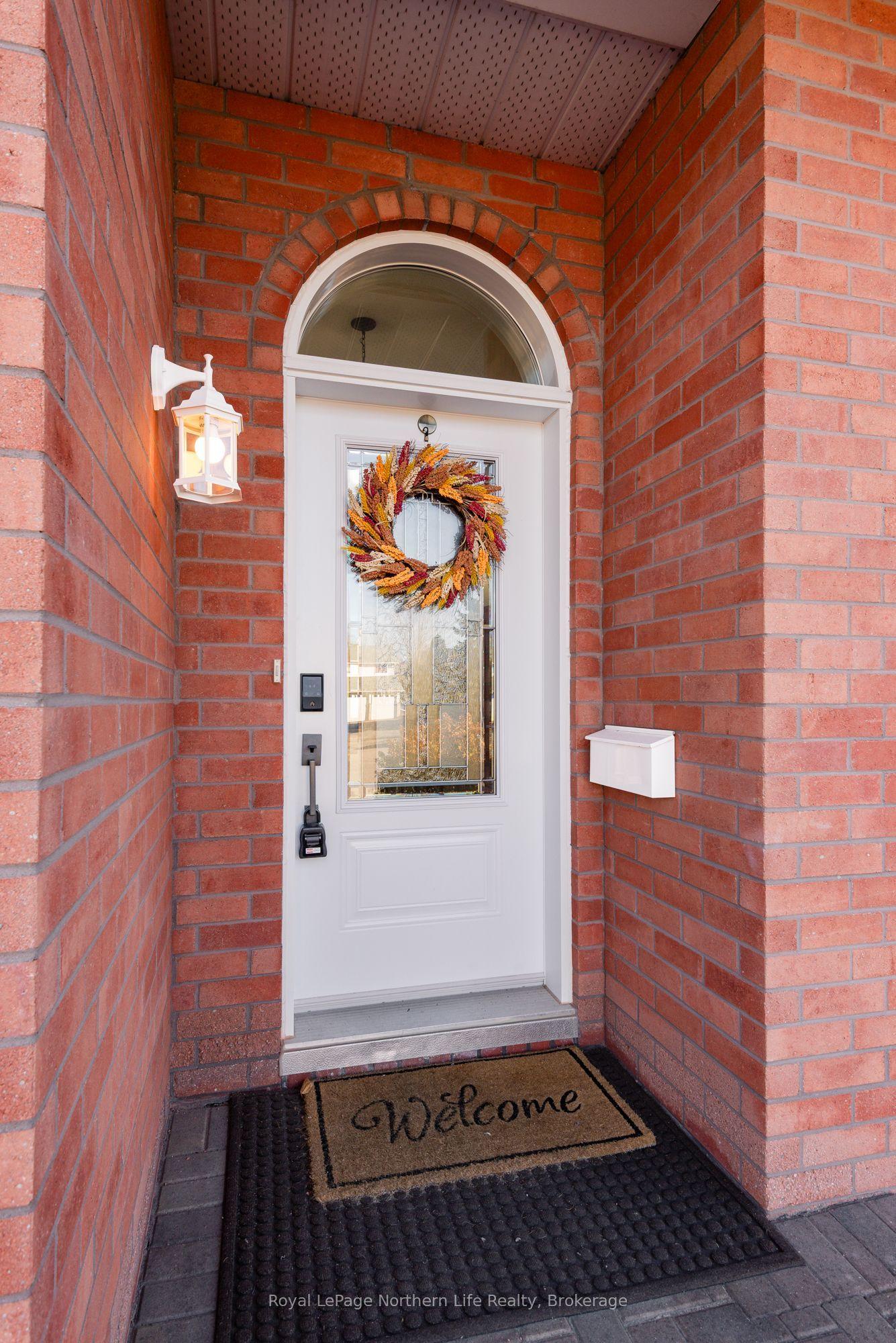 481 Maplewood Avenue, North Bay, ON P1B 8Z3