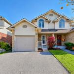 61 Chesterton Lane, Guelph, ON N1E 7A6