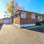 851 Timothy Street, Peterborough, ON K9H 6H5