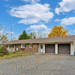 3112 Campbell Road, Frontenac, ON K0H 2T0