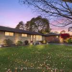 43 Ottawa Crescent, Guelph, ON N1E 2A7
