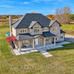 1527 Merrittville Highway Basement, Thorold, ON L3B 5N5