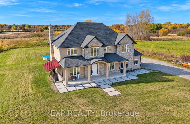 1527 Merrittville Highway Basement, Thorold, ON L3B 5N5