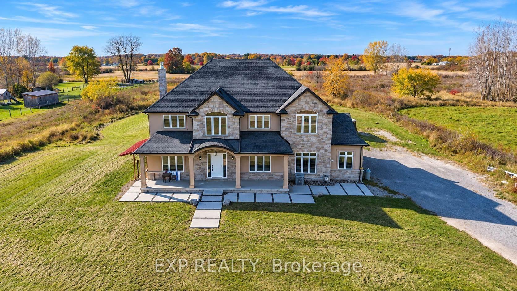 1527 Merrittville Highway Basement, Thorold, ON L3B 5N5