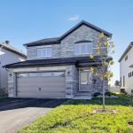 674 Parade Drive, Stittsville - Munster - Richmond, ON K2S 0Z3