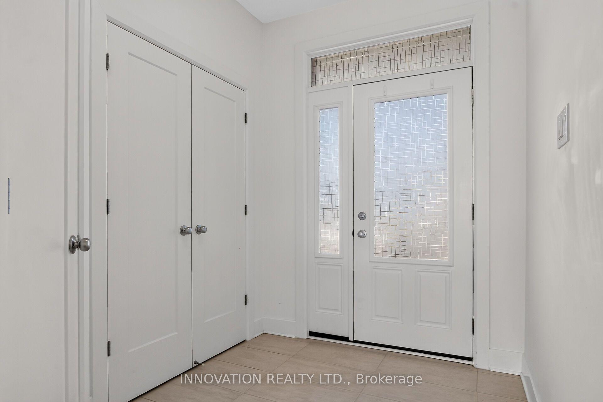 674 Parade Drive, Stittsville - Munster - Richmond, ON K2S 0Z3