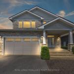 5008 Fox Run Place, Kingston, ON K7P 0E4