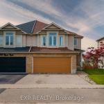 742 Rogers Road, North Perth, ON N4W 0A1