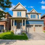 42 Angela Crescent, Niagara-on-the-Lake, ON L0S 1J1