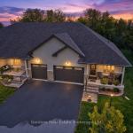 64 Aletha Drive, Prince Edward County, ON K0K 3L0