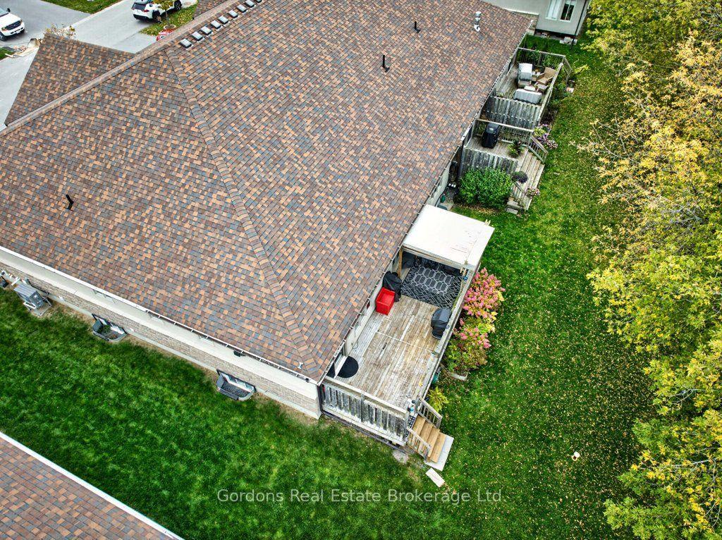64 Aletha Drive, Prince Edward County, ON K0K 3L0