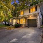 884 Safari Drive, Kingston, ON K7M 6X5