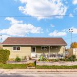436 George Street, South Bruce Peninsula, ON N0H 2T0