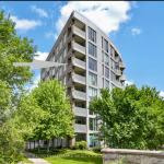 300 C Lett Street 617, West Centre Town, ON K1R 0A8
