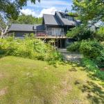 203 Bullis Road, Brighton, ON K0K 1H0