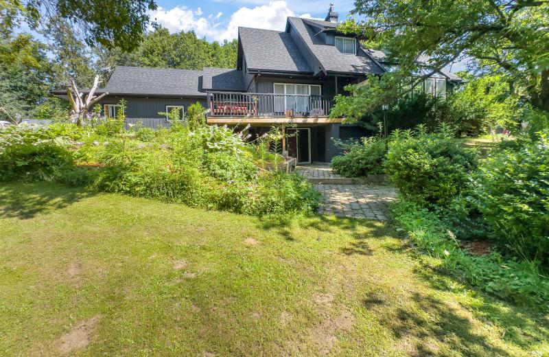203 Bullis Road, Brighton, ON K0K 1H0