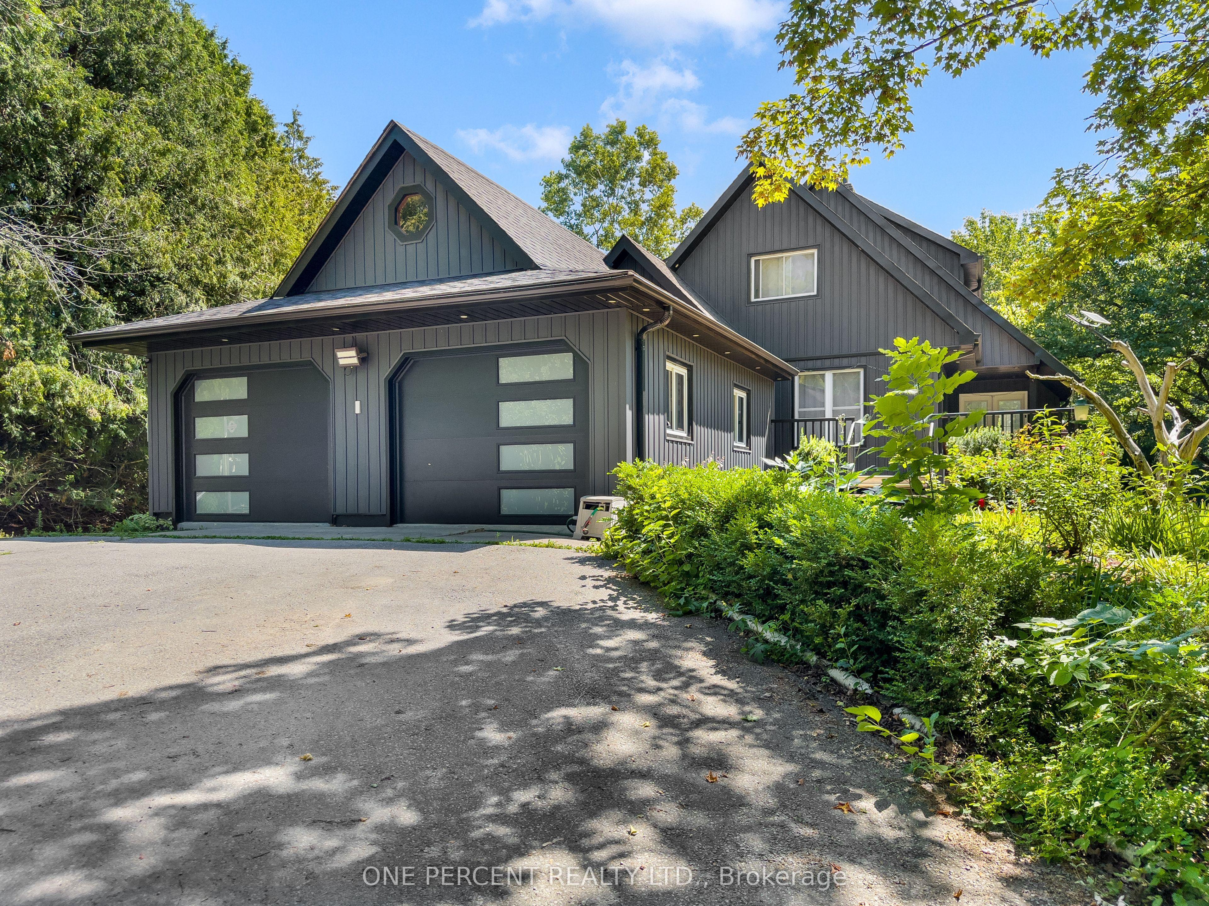 203 Bullis Road, Brighton, ON K0K 1H0