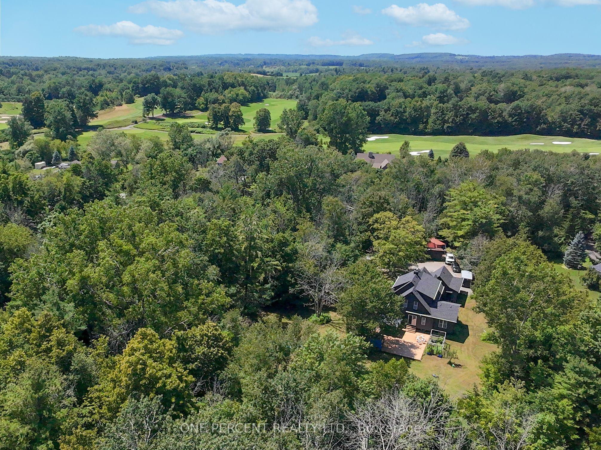 203 Bullis Road, Brighton, ON K0K 1H0