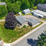6 Ermatinger Street, Selwyn, ON K0L 2H0