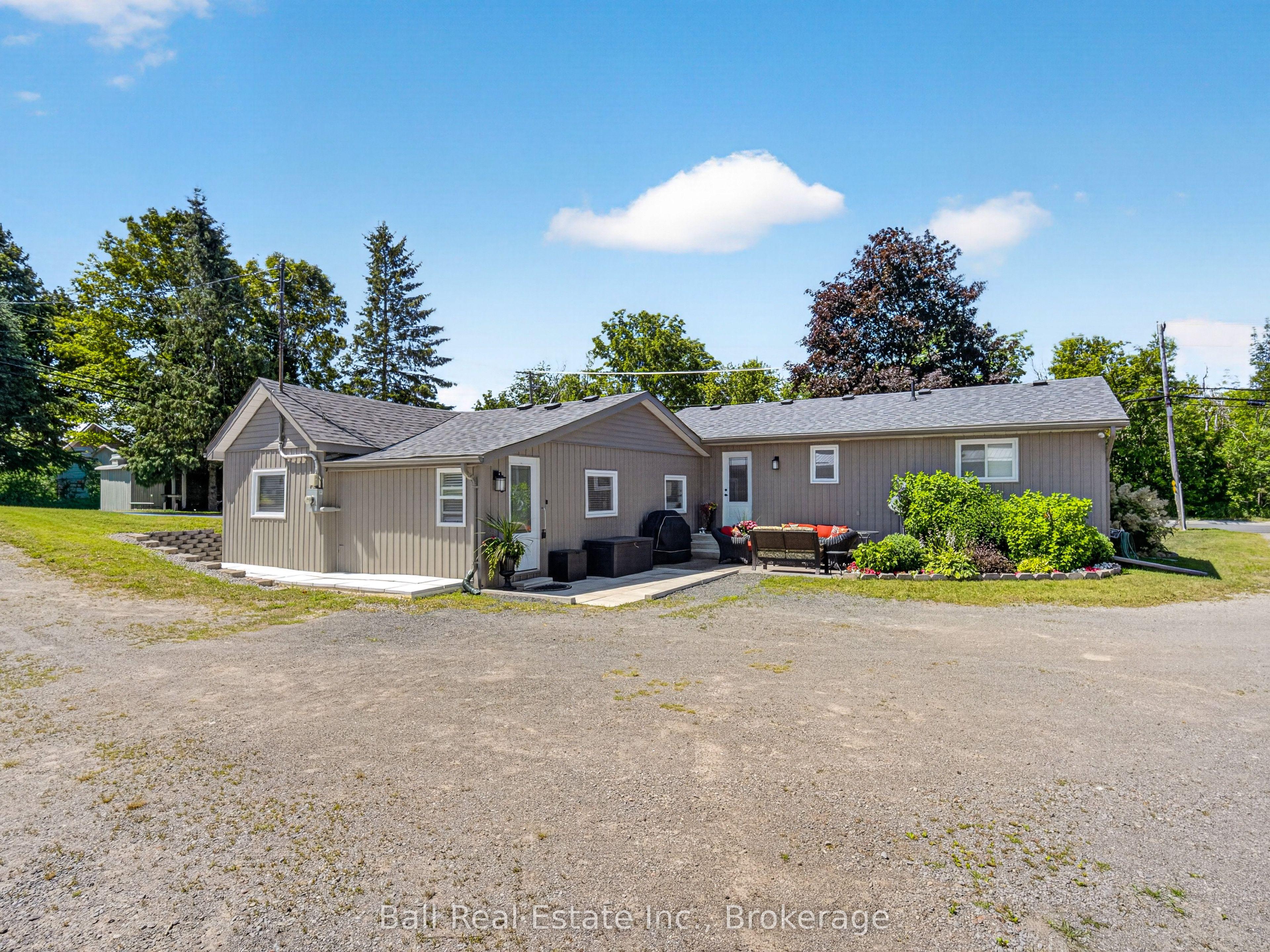 6 Ermatinger Street, Selwyn, ON K0L 2H0