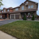 88 Blue Mountain Drive, Hamilton, ON L0R 1P0