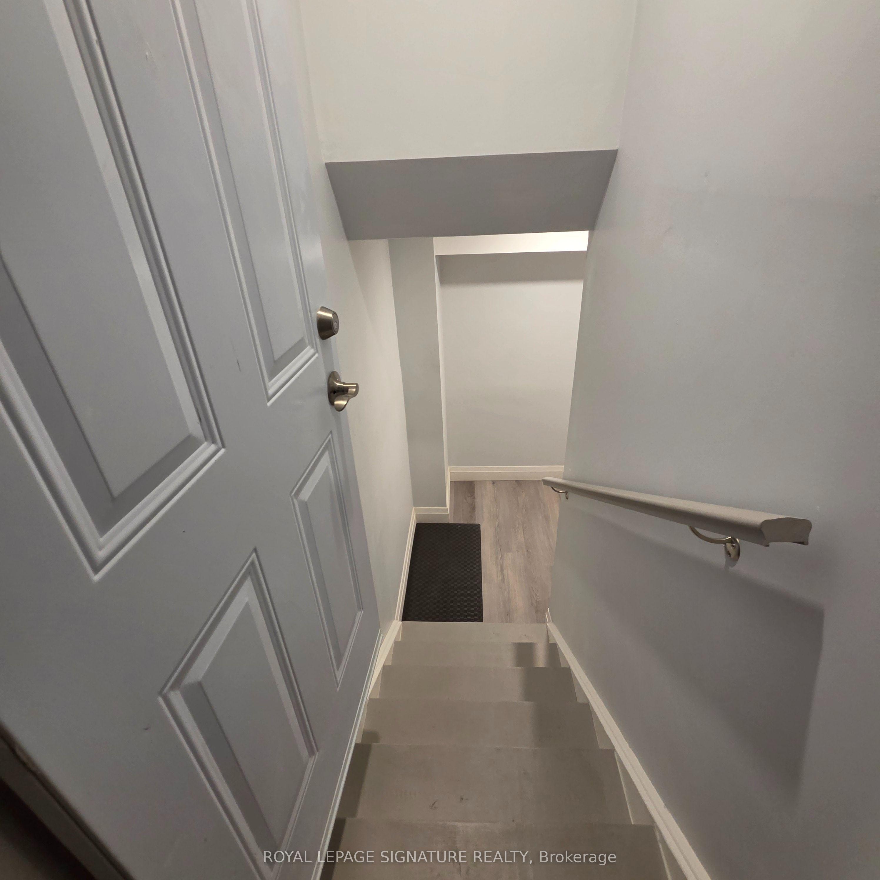 88 Blue Mountain Drive, Hamilton, ON L0R 1P0