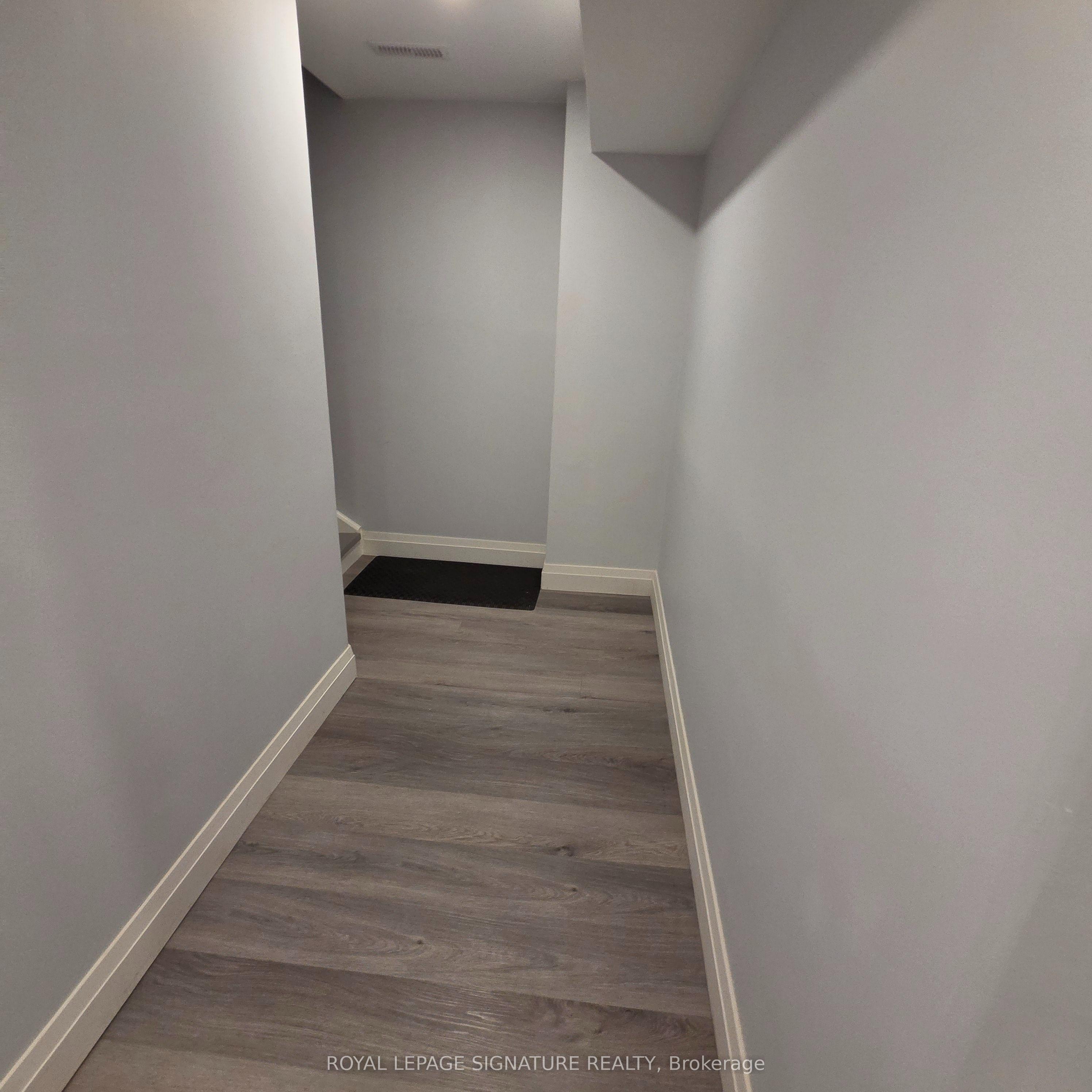 88 Blue Mountain Drive, Hamilton, ON L0R 1P0