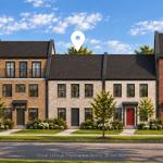 922 Kerr Street W, Cobourg, ON K9A 1N6