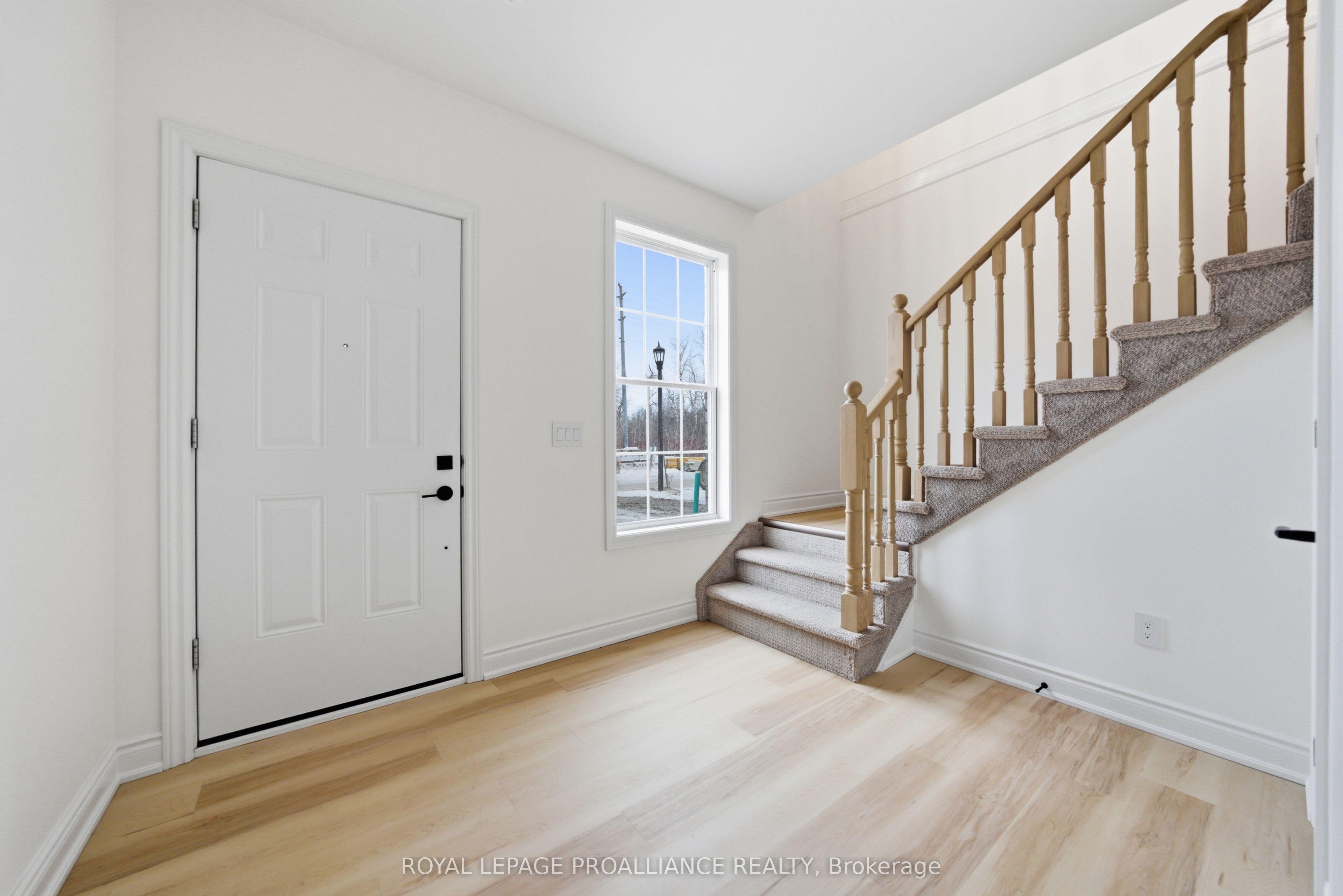 922 Kerr Street W, Cobourg, ON K9A 1N6