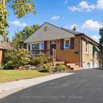 360 Hale Street, London East, ON N5W 1G4