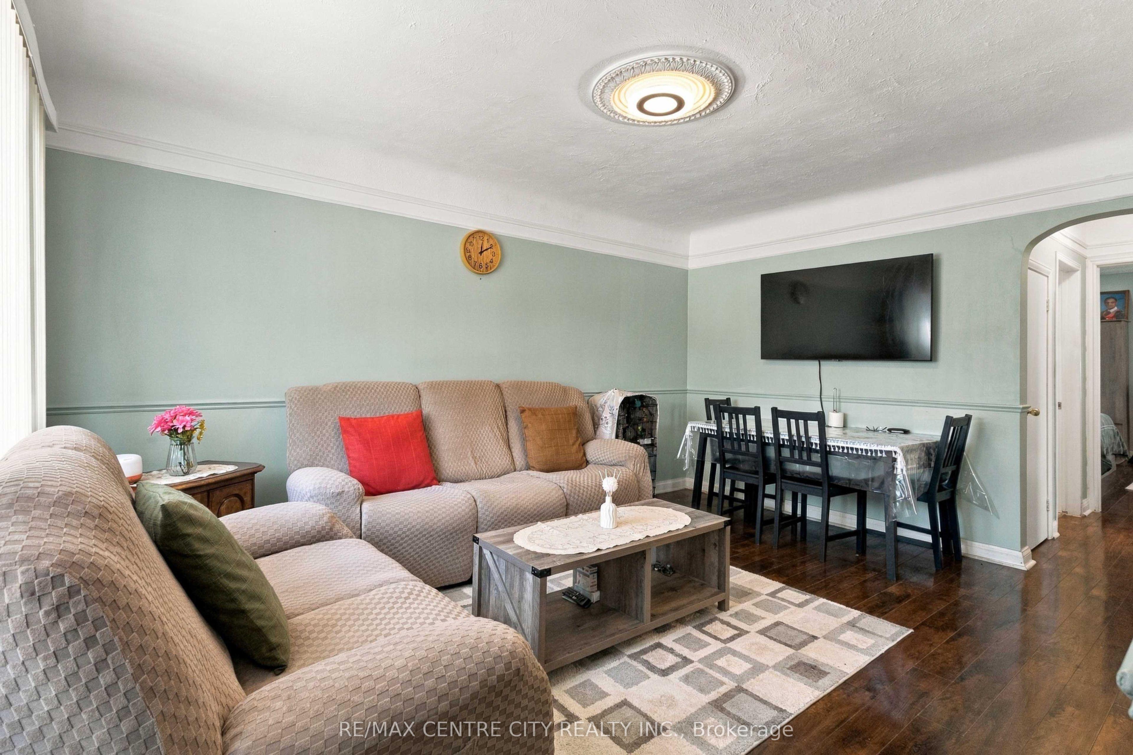 360 Hale Street, London East, ON N5W 1G4