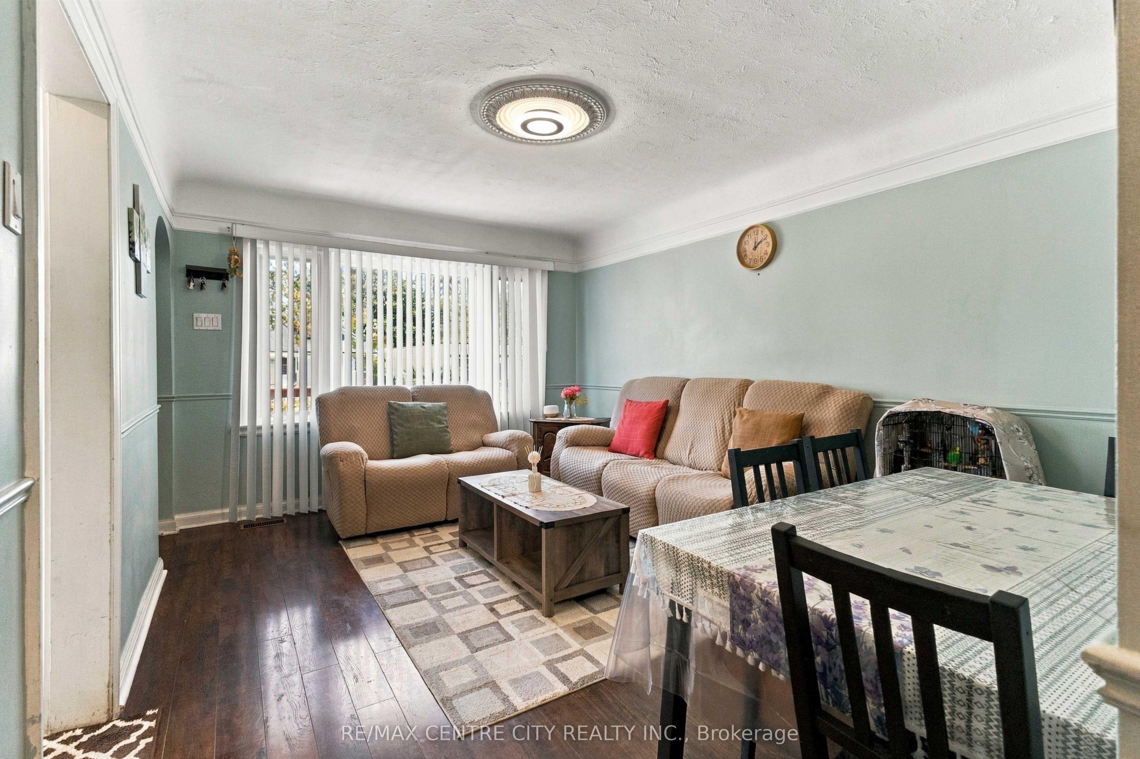 360 Hale Street, London East, ON N5W 1G4