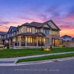 71 Magdalena Street, Hamilton, ON L8J 0M3