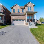 298 Ridley Crescent, Southgate, ON N0C 1B0