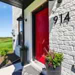 914 Kerr Street W, Cobourg, ON K9A 1N6