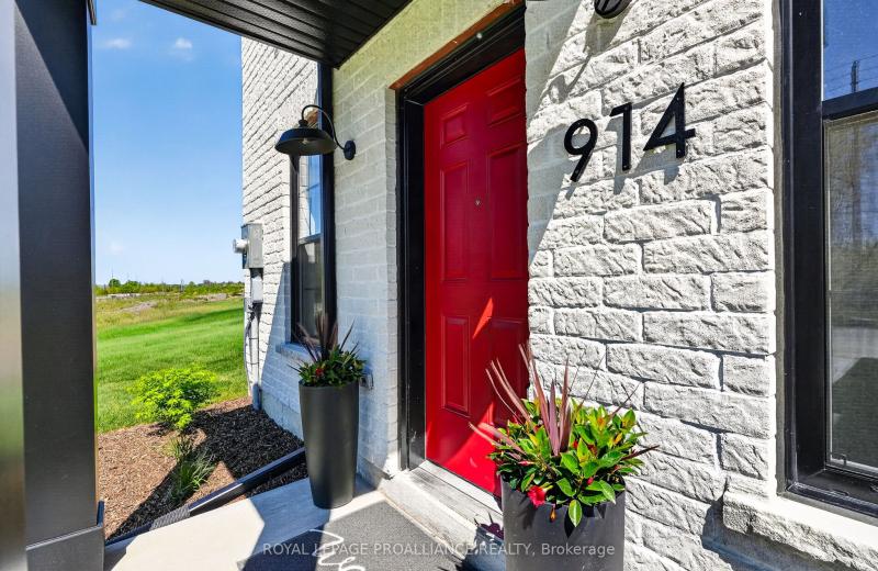 914 Kerr Street W, Cobourg, ON K9A 1N6