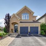 6919 Raleigh Boulevard, London South, ON N6K 5B6