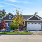 740 Main Street E 31, Haldimand, ON N1A 0B3