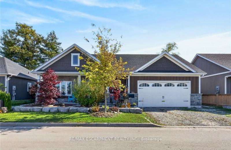 740 Main Street E 31, Haldimand, ON N1A 0B3