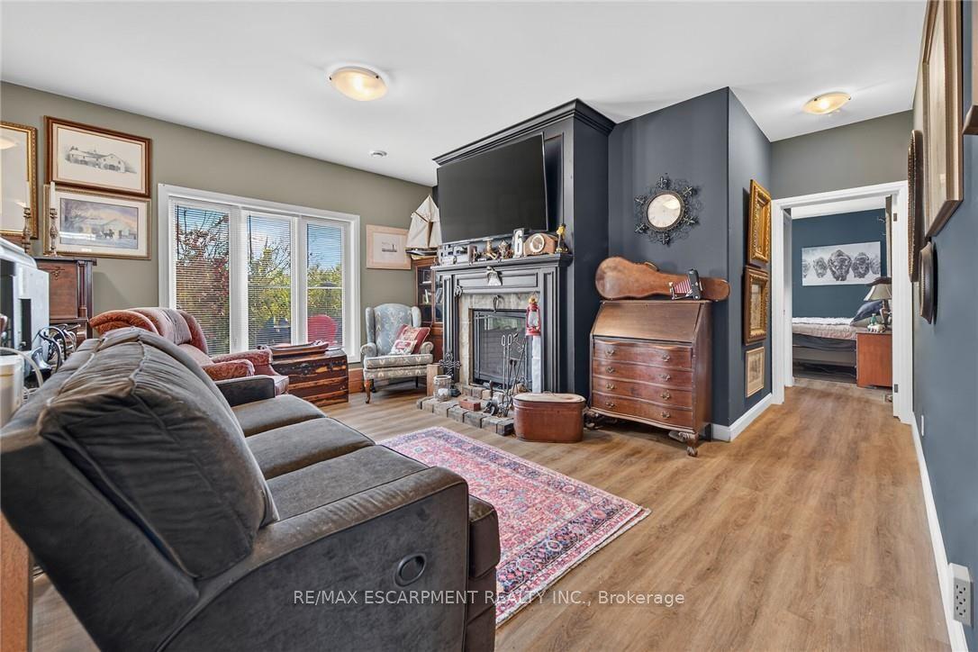 740 Main Street E 31, Haldimand, ON N1A 0B3