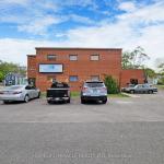 20 Joseph Street 5, Quinte West, ON K8V 4A1