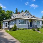 80 Abel Street, Smiths Falls, ON K7A 4M5