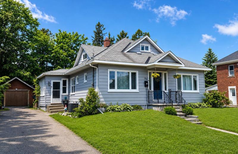 80 Abel Street, Smiths Falls, ON K7A 4M5