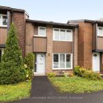 1900 MARQUIS Avenue 19, Beacon Hill North - South and Area, ON K1J 8J2