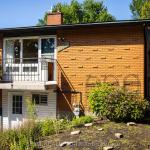 2064 St Laurent Boulevard, Elmvale Acres and Area, ON K1G 1A9
