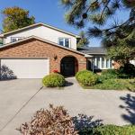 86 LAKESHORE Boulevard, Kingston, ON K7M 6R5