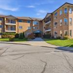 56 Tripp Boulevard 202, Quinte West, ON K8V 5V1