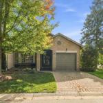250 North Centre Road 67, London North, ON N6G 5A4