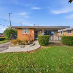 24 Rapallo Drive, Hamilton, ON L8T 3X5