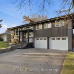 74 Tanglewood Avenue, Kitchener, ON N2B 1S4